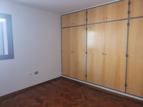 Imagen 13 de 23 de Venta Departamento 2 Dormitorios En Nueva Cordoba