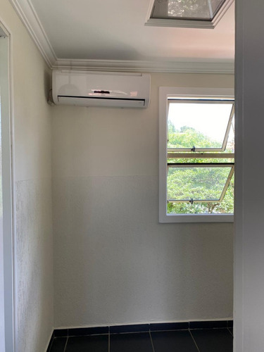Imagem 6 de 9 de Casa - Em Condomínio, Para Venda Em Sumaré/sp - Imob2401