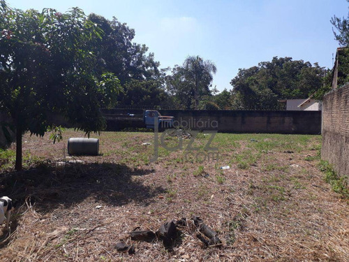 Imagem 1 de 6 de Terreno À Venda, 854 M² Por R$ 371.000,00 - Zona Rural - Monte Mor/sp - Te0995