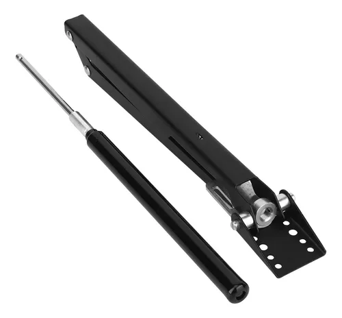 comprar Abridor Automatico Ventana Invernadero Kit Aleacion Aluminio