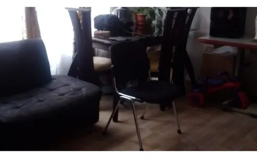 Venta De Hermoso Apartamento En Soacha 360- Dbh-685