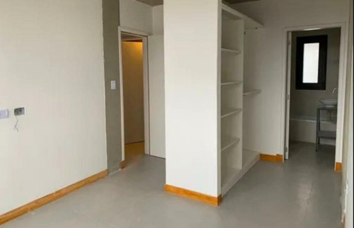Imagen 2 de 12 de Departamento - San Isidro