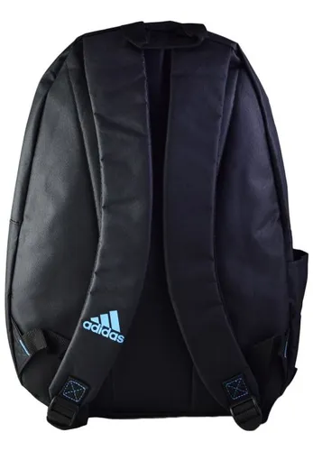 Mochila adidas Impermeable Padel Club Urbano Deportiva