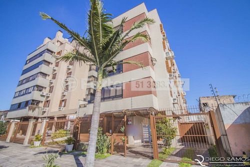Imagem 27 de 30 de Apartamento, 2 Dormitórios, 85.39 M², Jardim Lindóia - 176310
