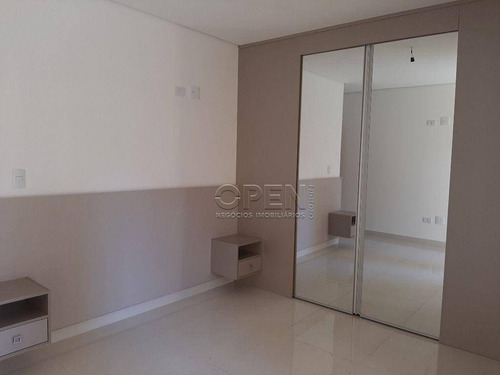 Imagem 25 de 30 de Cobertura Com 2 Dormitórios À Venda, 98 M² Por R$ 400.000,00 - Vila Curuçá - Santo André/sp - Co2595