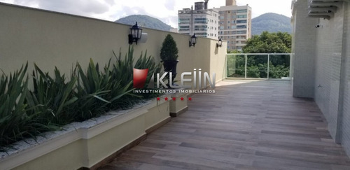 Imagem 7 de 24 de Pronto Pra Morar!!! - Imb2541 - Imb2541