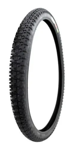 Camara bicicleta 26 x 2.10 sale
