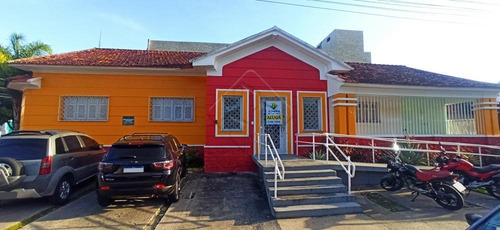 Imagem 1 de 10 de Casas - Ref: L2923