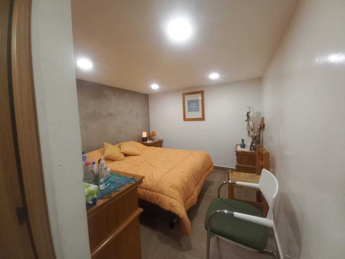 Venta/renta Casa Adaptada Para Oficinas