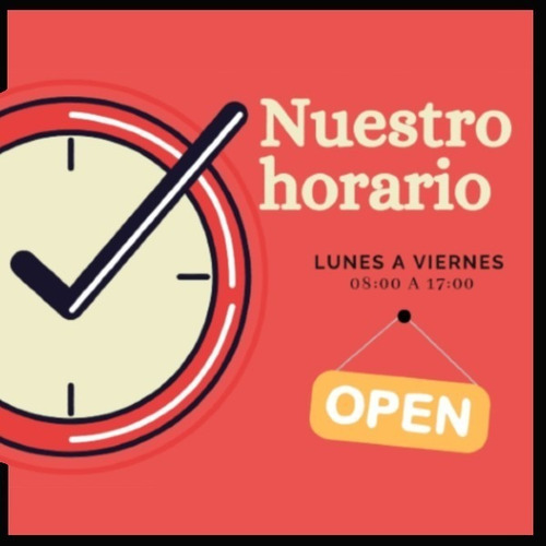 Imagen 4 de 4 de Carefree Proteccion Largos X 60 Unidades