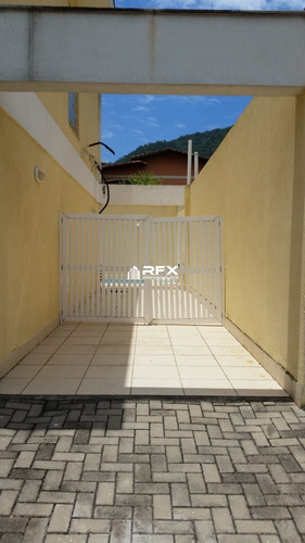 Casa De Condomínio Com 3 Dormitórios À Venda - Engenho Do Mato, Niterói/rj - Cal21899