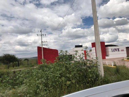 Imagen 7 de 8 de Terreno En Venta El Nayar