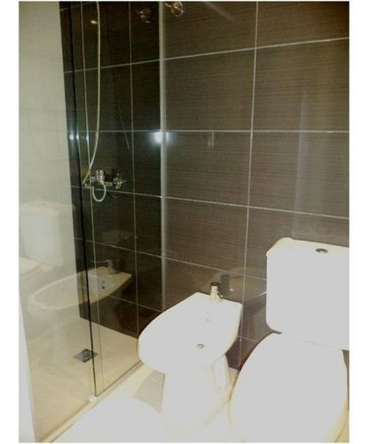 Venta De Apartamento 3 Dormitorios, En Playa Brava