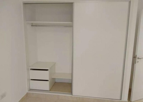 Imagen 8 de 14 de Ph En Venta En San José