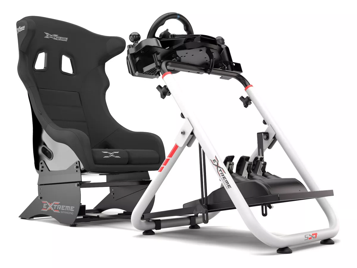 Terceira imagem para pesquisa de fanatec