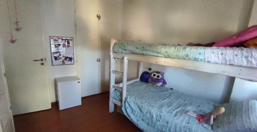 Imagen 11 de 16 de Departamento De 3 Ambientes En Venta En Almagro