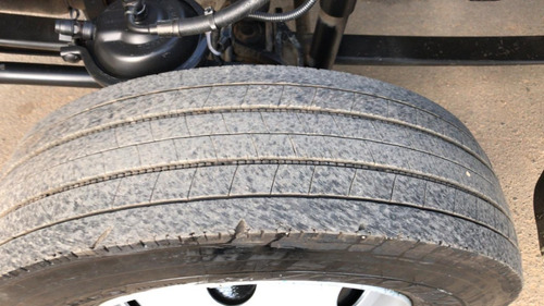 Caminhao Guincho Plataforma Vw 8160 2016 Asa Delta Cab Sup