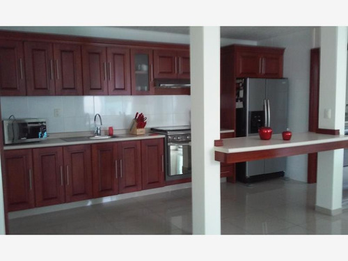 Imagen 5 de 12 de Casa Sola En Renta Res San Antonio De Ayala