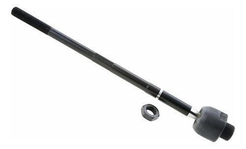 Terminal Direccion Delantero Gmc Savana 1500 Ls 2006 - 2014