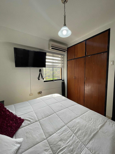 Imagen 10 de 25 de Apartamento En Venta Barato