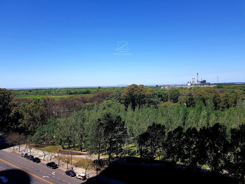 Imagen 24 de 30 de Chateau Puerto Madero Depto De 2 Suites En Venta Con Cochera