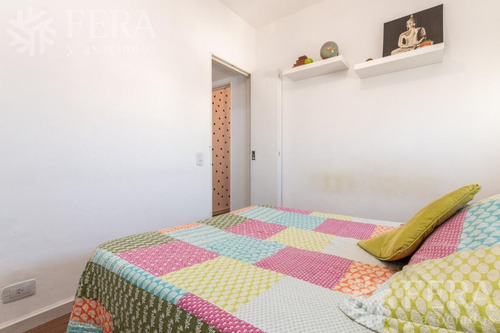 Imagen 27 de 30 de Venta De Departamento 3 Ambientes, Excelente Estado En Sarandi (28186)