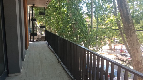 Departamento Venta 3 Ambientes - Lavalle 499 Tigre