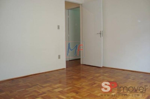 Imagem 7 de 11 de Ref 8483- Casa Térrea Para Venda No Bairro Vila Leopoldina, 2 Dorm, 3 Vagas, 154 M - 8483