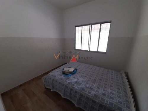 Imagem 6 de 15 de Sítio Para Venda Em Itatiaiuçu - 70512_2-1227359
