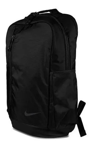 Mochila Nike Vapor Power Backpack | Meses sin intereses