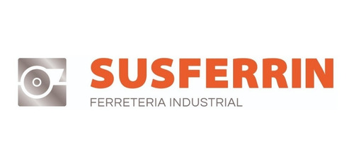 Paño Lija Fibra Abratex Doble A No 3m Limpieza Gr 600