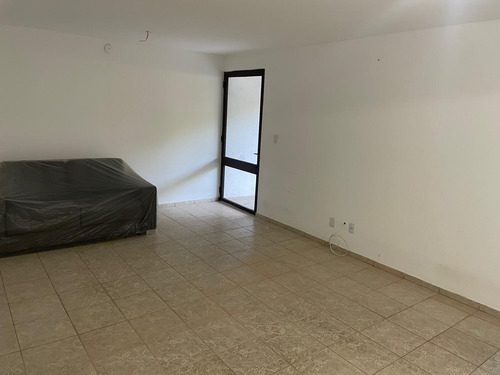 Vendo Village Com 3/4,suíte A Beira Mar Com Garagem