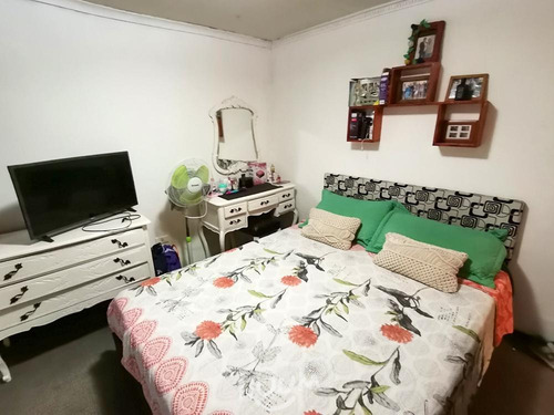 Imagen 10 de 23 de Casa El Litre