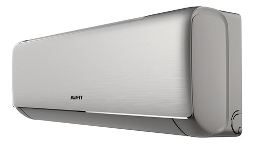 Minisplit Wifi Premium Frío/calor 2 Ton Chi-r32-24k-220-s21