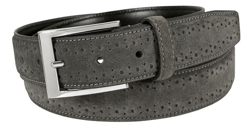 Cinturón De La Suerte De Florsheim