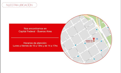 Imagen 5 de 5 de Candado Eco 60mm Acero Bronceado + 2 Llaves