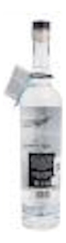 Paquete De 3 Mezcal Complice Joven 750 Ml