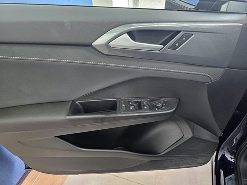 Volkswagen Taos 1.4 250 Tsi Highline