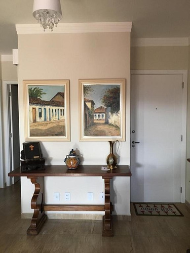 Casa Com 2 Dormitórios À Venda, 80 M² Por R$ 426.000 - Medeiros - Jundiaí/sp - Ca0138