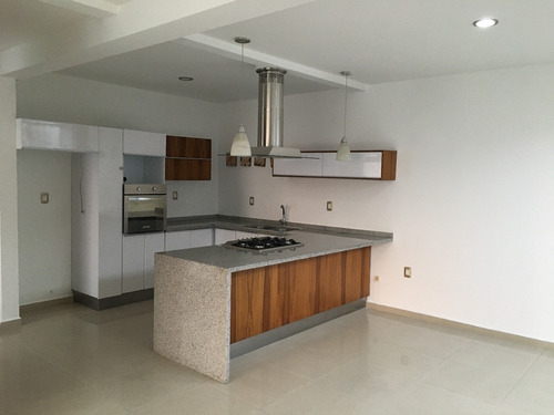 Imagen 3 de 14 de Casa En Venta Villas De Irapuato Una Planta Vigilancia
