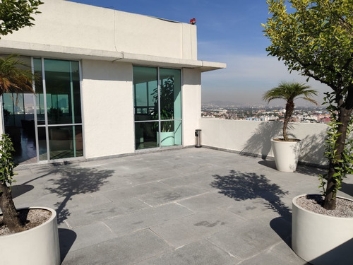 Imagen 14 de 20 de En Venta/renta Oficina En Centro De Negocios Polanco