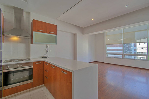 Imagen 11 de 12 de Hermoso Departamento Tipo Loft - 2 Niveles En Palmas, 53307