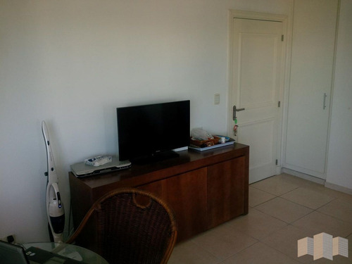 Imagen 12 de 18 de Apartamento En Punta Del Este, Mansa