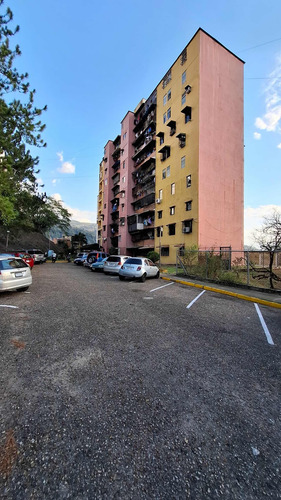 Jcanchica Apartamento En La Castra Piso 4