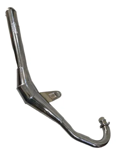 Pipeta Recamara Ax-100 Suzuki // Distriremotos //