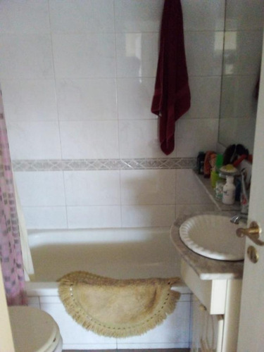 Imagen 14 de 17 de Departamento De 4 Ambientes En Inmejorable Ubicación .