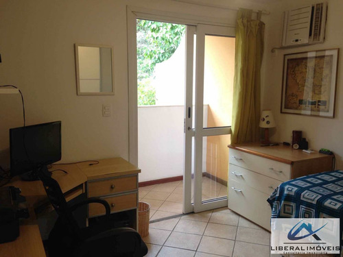 Imagem 8 de 16 de Casa Com 4 Dorms, Vila Progresso, Niterói - R$ 1.15 Mi, Cod: 34 - V34