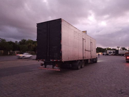 Imagem 6 de 15 de Vw 17210
