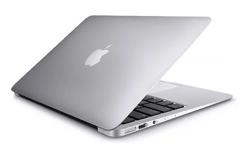 Macbook Air A1466 8gb ,128gb ,13,3 / Nunca Usado Na Caixa