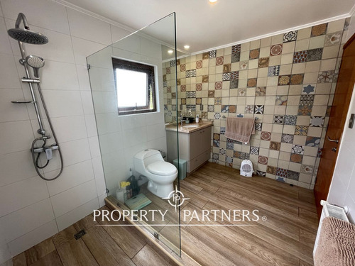 Arriendo Año Corrido En Mallorca